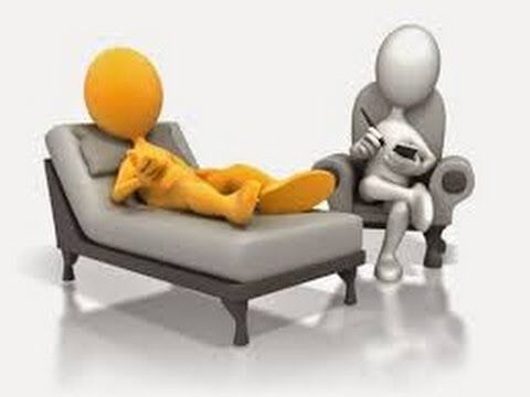 primeras entrevistas